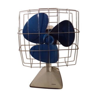 Fan Calor 70's