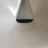 Zen chair steiner kwok hoi chan design