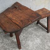 Workbench