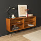 1950s sideboard