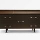 Commode Vanity – Roche Bobois – Luigi Gorgoni