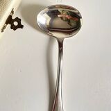 Children's Silver Spoon 24g
