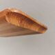 Wooden dish from Danske Digsmed Design 1960s.
