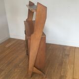 Storage cabinet