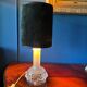 Sweden design, original Kosta Boda lamp