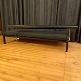 Sity sofa by Antonio Citterio, B&B Italy, 1980s