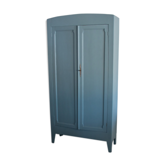 Cabinet Paris