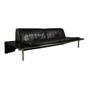 Canapé ''Mission'' par