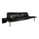 "Mission" sofa by Jack Crebolder for Harvink, The Netherlands, 1980s