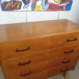 Vintage dresser 1960