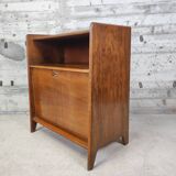 50s sideboard