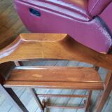 Valet de chambre