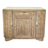 Art Deco sideboard
