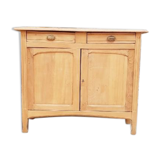 Vintage buffet