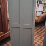 Vintage armoire