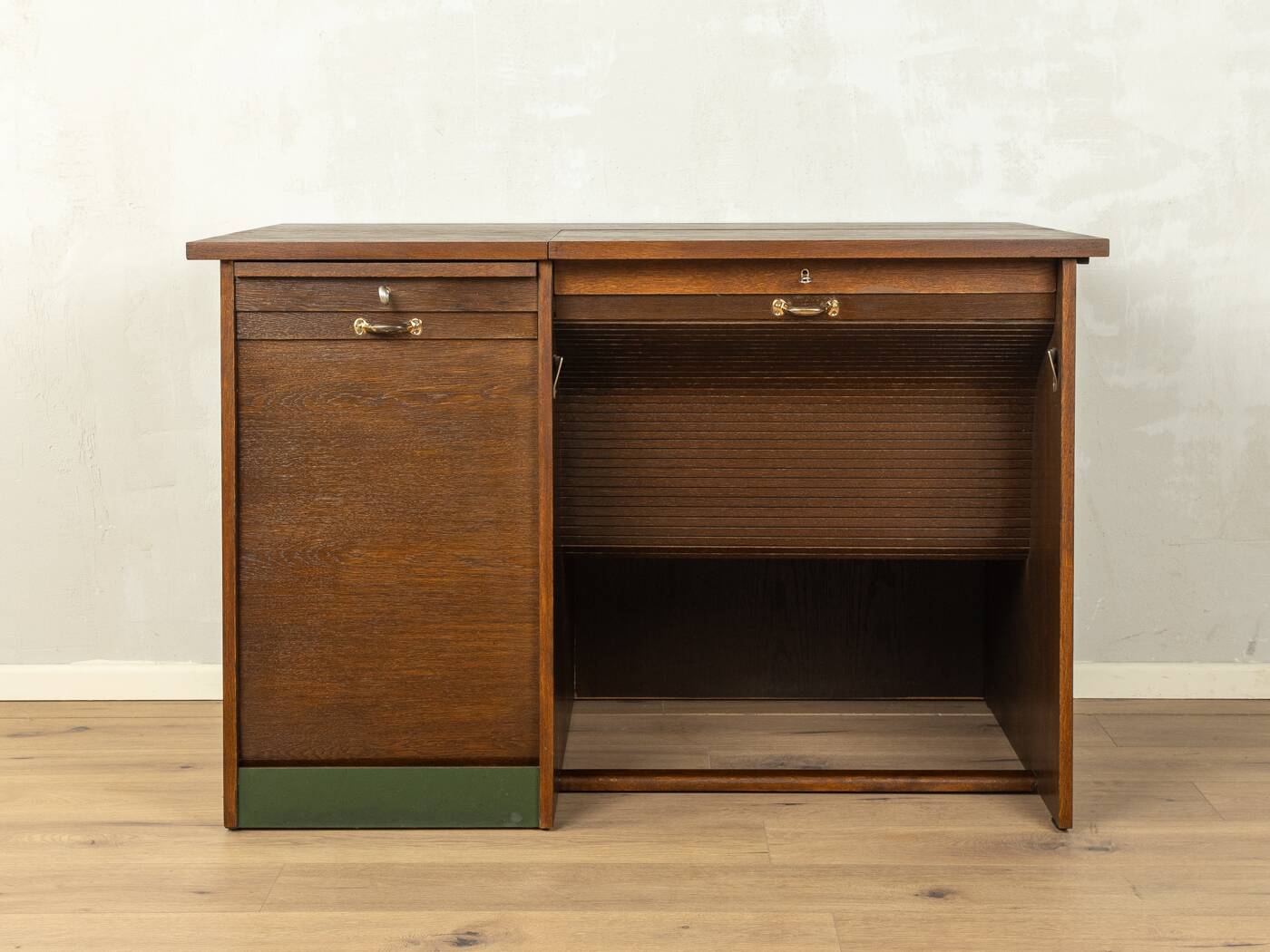 1950s Desk