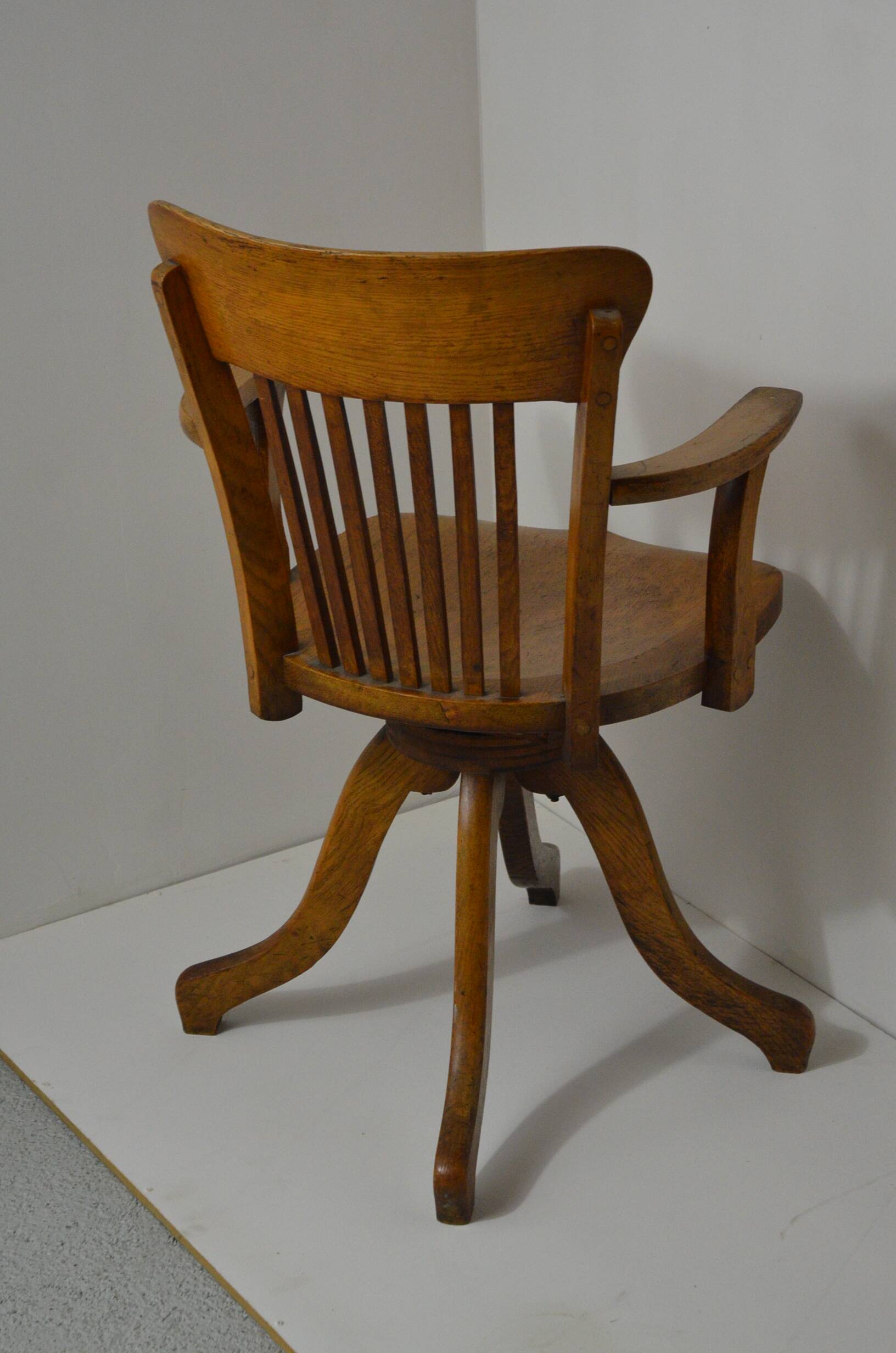 American office chair