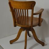 American office chair