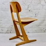 Casala chair vintage 1960