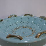 Dish