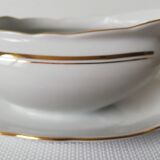 Saucière