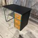Vintage children's desk