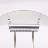 Hala Zeist Halogen Table Lamp Post Modern 1980s Holland