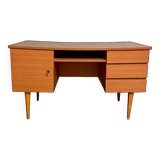Bureau scandinave