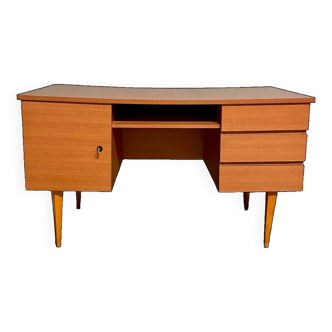 Bureau scandinave