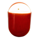 Elmo table lamp, by Str Imago Dp for Imago Dp Italia 1971
