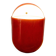 Elmo table lamp, by Str Imago Dp for Imago Dp Italia 1971