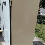 Formica wall cabinet