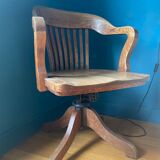 American office chair