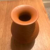 Pot