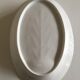 Poultry dish 1900s 37cm