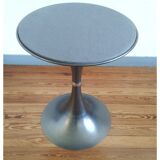 Tulip table 70's