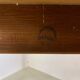 Danish dining table by Grete Jalk 1960s