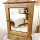 Armoire de toilette