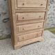 Chiffonier