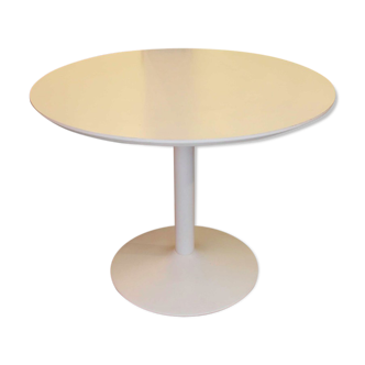Table Tulip des années 1970
