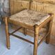 Pair of stools