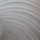 Art Deco Lampshade