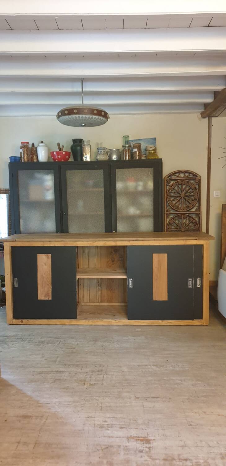 Professional furniture