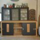 Professional furniture