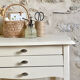 Meuble d’appoint