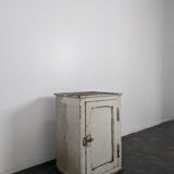 Placard des années 40