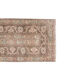 Rug 49x343 cm