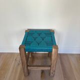 Tabouret