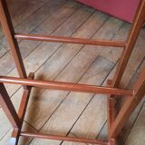 Valet de chambre