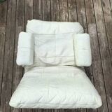 MARSALA MICHE DUCAROY ARMCHAIR